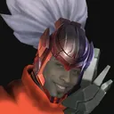 Yasuo Mains