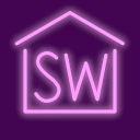 SW Dollhouse