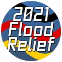 2021 Flood Relief Marathon