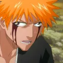 Grupo dos Mano Discord Server Icon