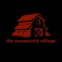 The Community Village