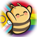 Discovery icon for RegrowthMC Discord server