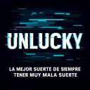 UNLUCKY (Crypto Timba)