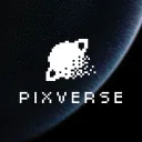 Pixverse