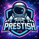 ⭐ TEAM PRESTISH