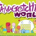Tama-World