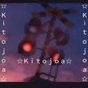   Kitojoa   Discord Server Icon