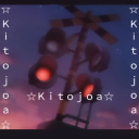 ðŸŒ â˜†ï¼«ï½‰ï½”ï½ï½Šï½ï½â˜†ðŸŒ 