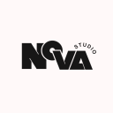 Nova Community avatar