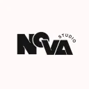Nova Community banner