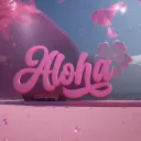 ꧁༺ 𝓐𝓵𝓸𝓱𝓪 ༻꧂