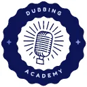 🎙 Dubbing Academy 🎧