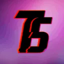 Team Shade's Hangout