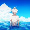 《Over frontiers Roleplay》 Discord Server Icon