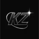 73Kz & Spidy | Studio