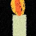 TheLibrarian YT