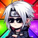 AnderCrack09 icon