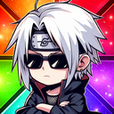 AnderCrack09 icon