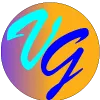 VICRON COMMUNITY
