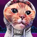 MIshi Squad