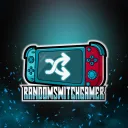 RandomSwitchServer