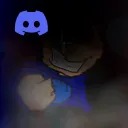 The oca Discord Sever
