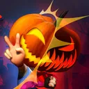 Giana Sisters Community Server