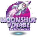 Moonshot Voyage (SMI)