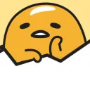 Gudetama