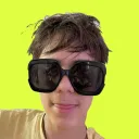 Plohoy Brat