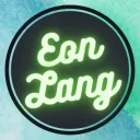 Eon Lang
