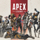 Apex Legends