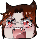 Imperium Kosmiczne Kitki icon