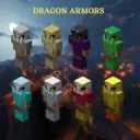 DragonGods