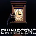 Reminiscence Speedrunning