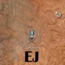 EuchreJack's Server