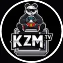 KZM Community
