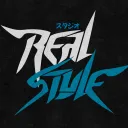 Real Style FiveM