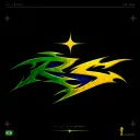 Real Style FiveM