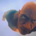 AoCFuck