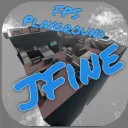 FPS PLAY GROUND