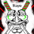 Kiopie Killers