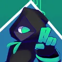 Project Shattered Official