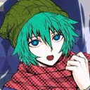 Animeâ¤ Server Icon