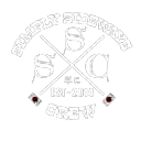 Simply Sideways Community