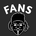 FANS DE APOLOIDE