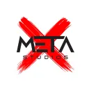 META-X Studios