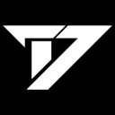 TEAM 7