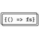 unofficial fullstackopen