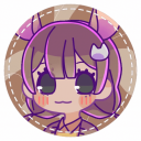 Tiny Mouse á˜›âÌ¤á•á· Server Icon